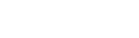 Ogilvie logo